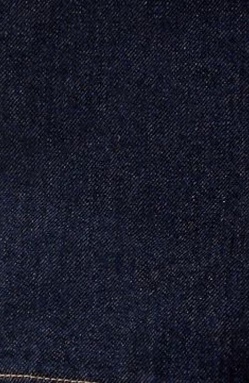 NEXT NEXT UTILITY DENIM SHORTS