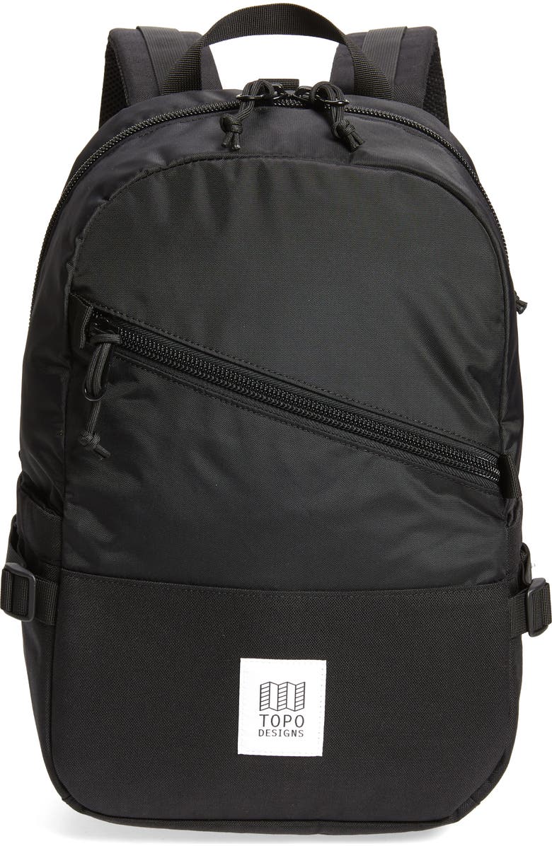 Topo Designs Standard Backpack, Main, color,