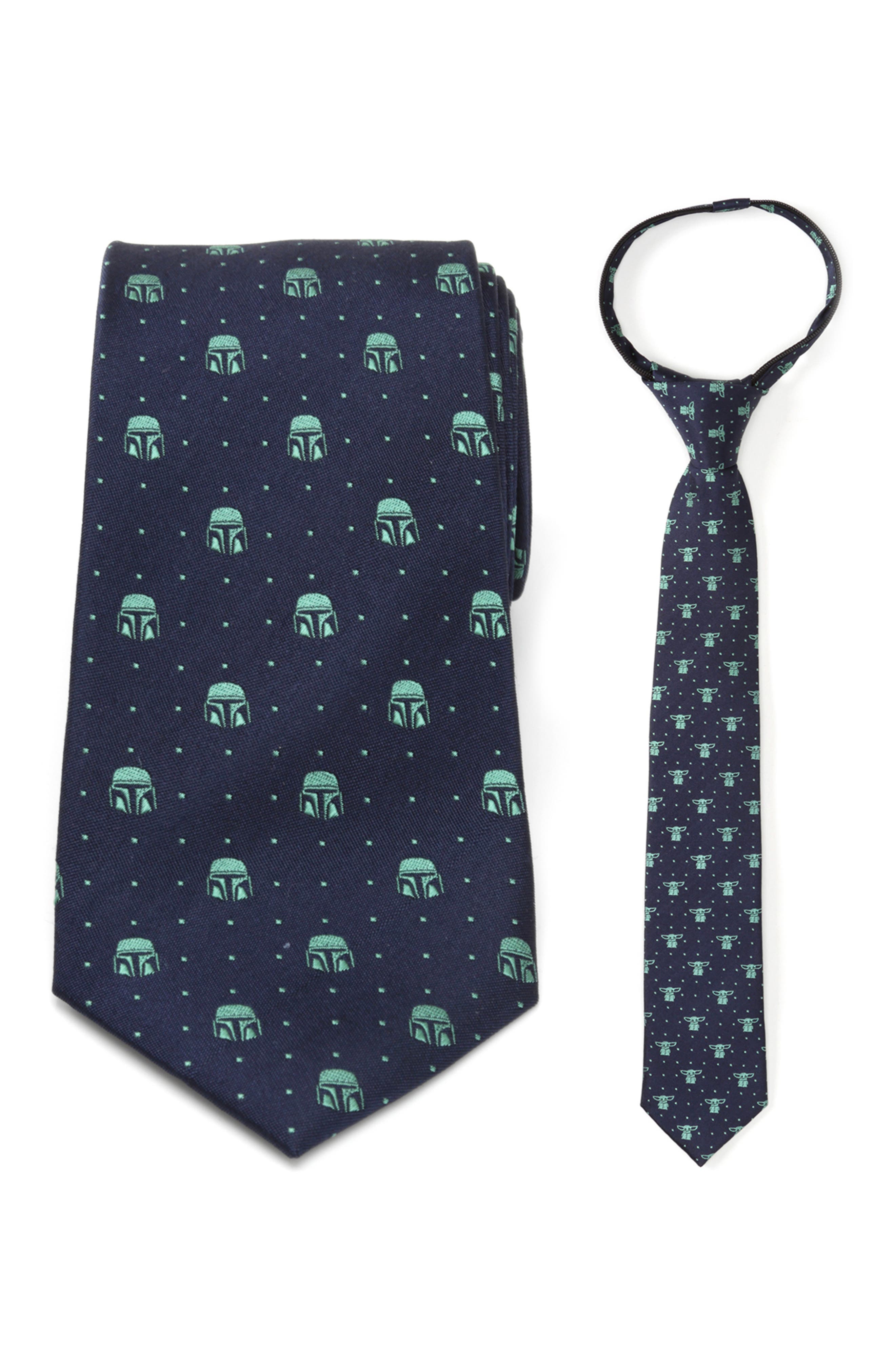 selected NAVY