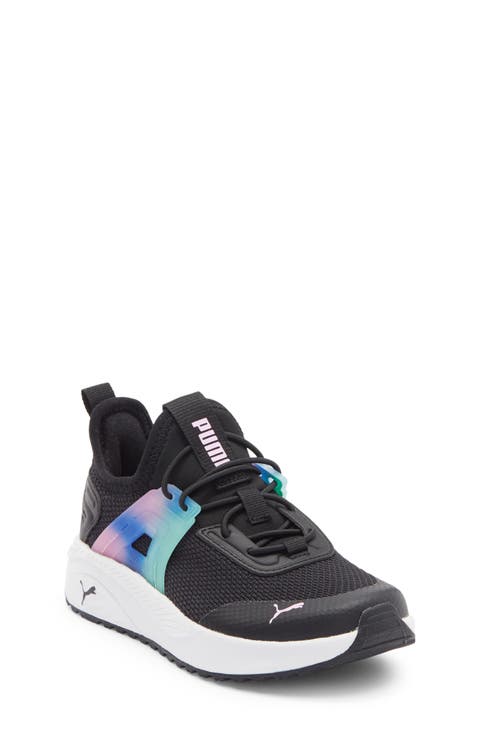 Kids' Pacer 23 Sneaker (Toddler, Little Kid & Big Kid)