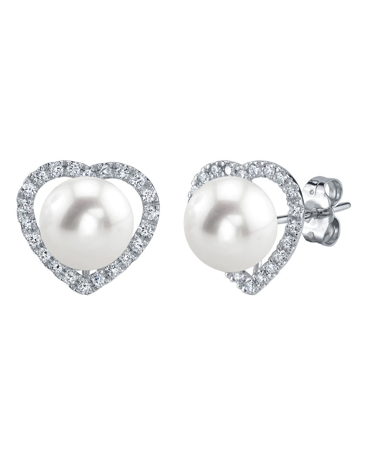 selected White Gold