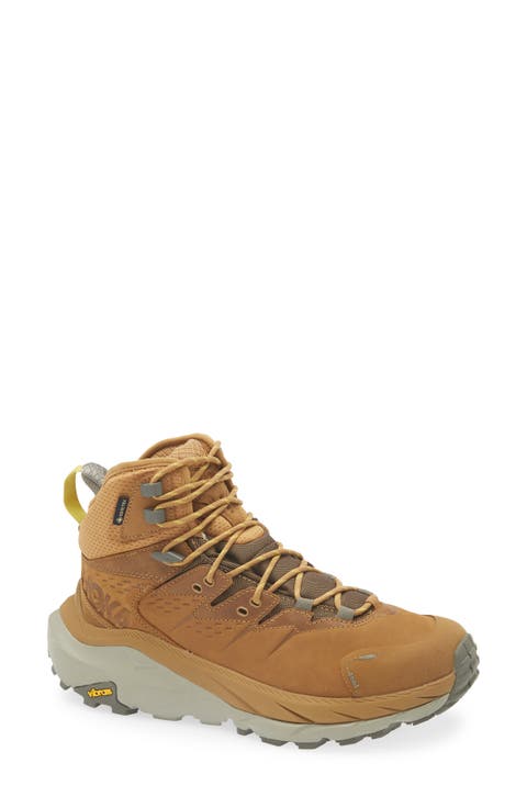 Kaha 2 GTX Waterproof Hiking Boot (Men)