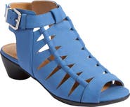 Comfortview The Kadie Shootie