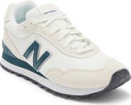 New Balance 515 Sneaker