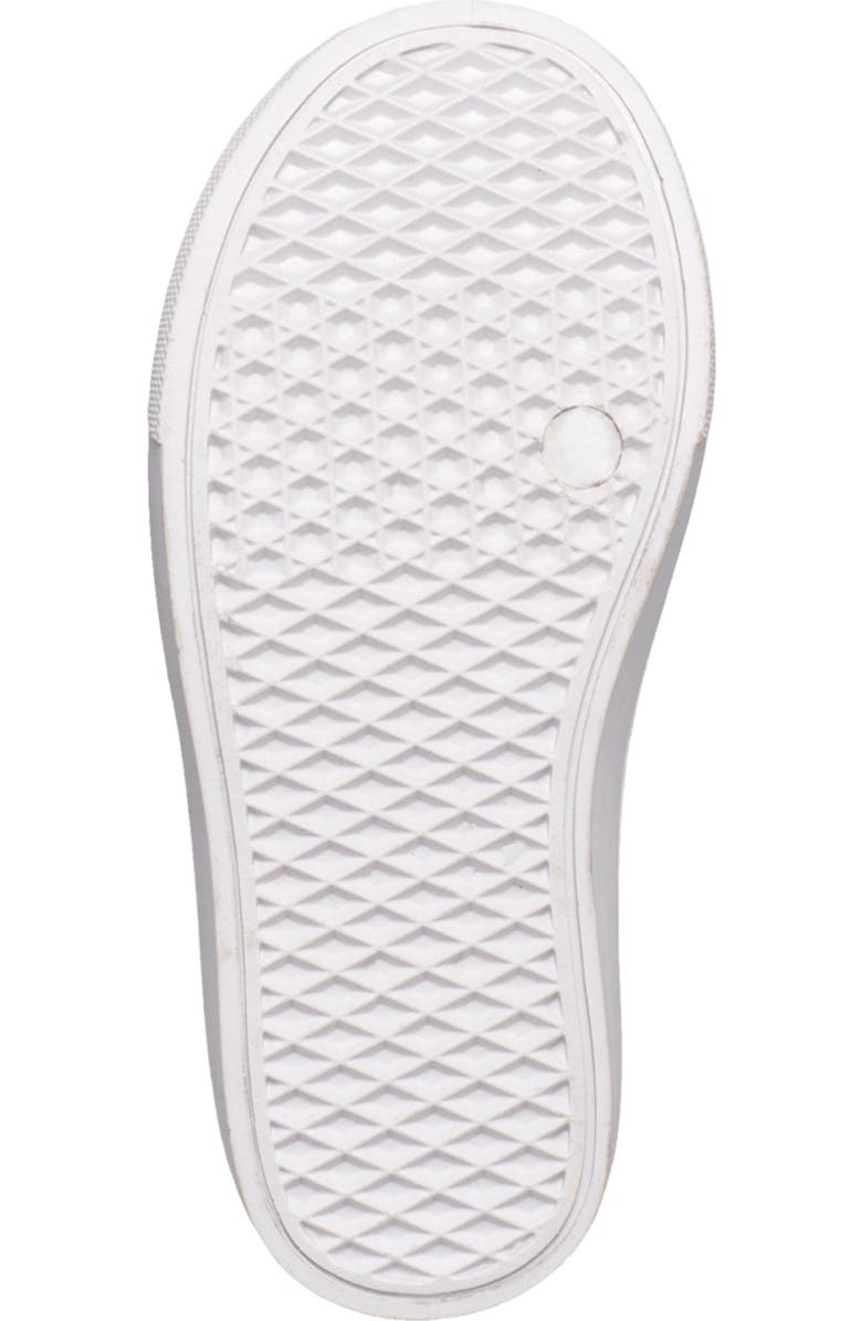 Lucky Brand Kids' Benjamin Slip On Sneaker, Alternate, color,