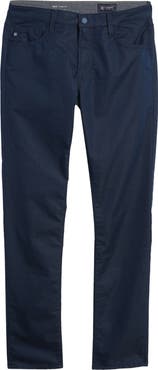 AG Tellis Airluxe™ Commuter Performance Sateen Pants
