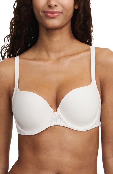 Norah Sweetheart Underwire T-Shirt Bra