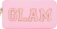 Stoney Clover Lane Small Glam Pouch