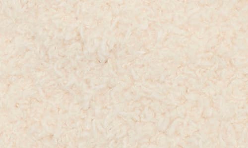 Worn/west Embroidered Dirty Martini Crew Socks In Neutral