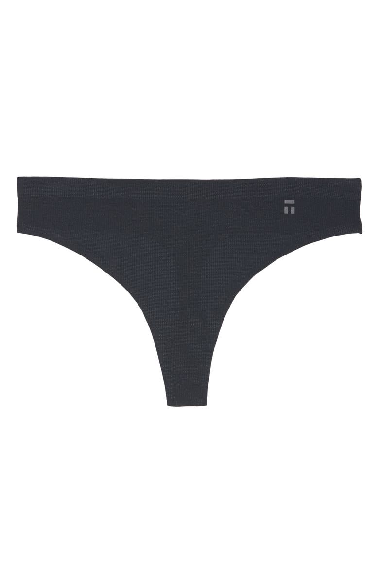 Tommy John Air Thong, Alternate, color,
