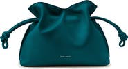 Esin Akan Midi Emma Convertible Tote
