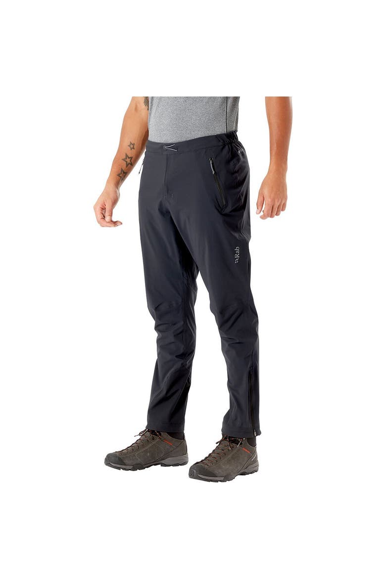 Kinetic 2.0 Pant - Men's, Main, color, Beluga