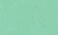 selected GREEN