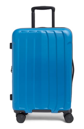 Calpak Moon 20-inch Hardside Carry-on Luggage