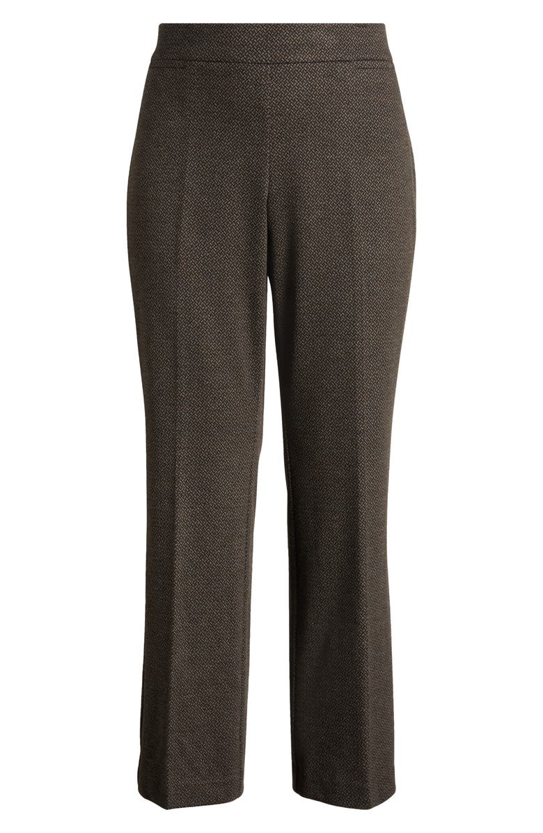 Jones New York Pull-On Pants, Alternate, color,