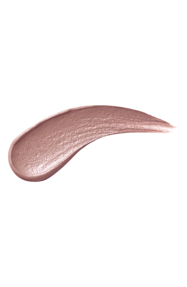 P.Calm Red Rice Bubble Deep Mask, Alternate, color,