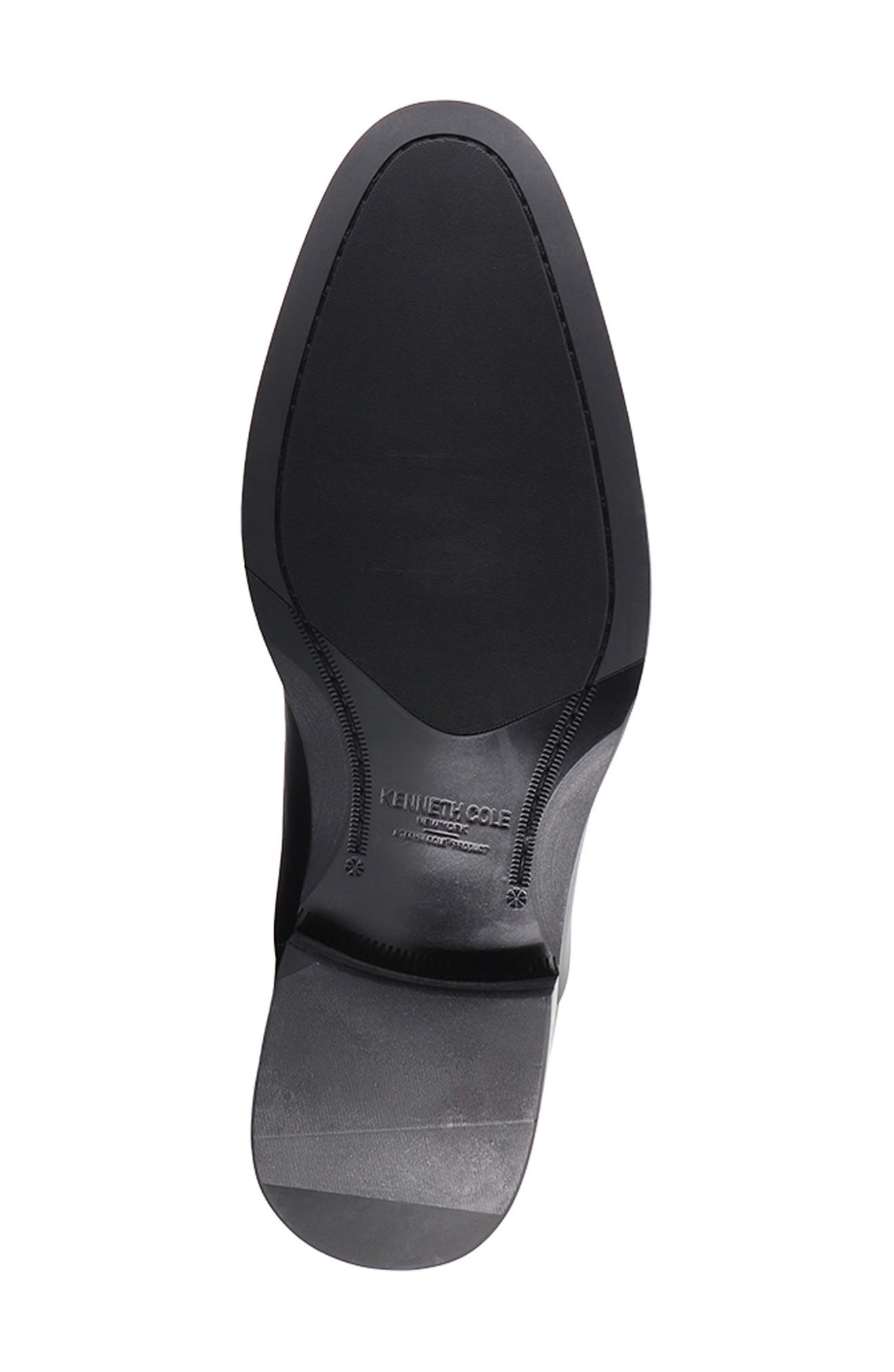 Kenneth Cole Tully Cap Toe Oxford, Alternate, color, 