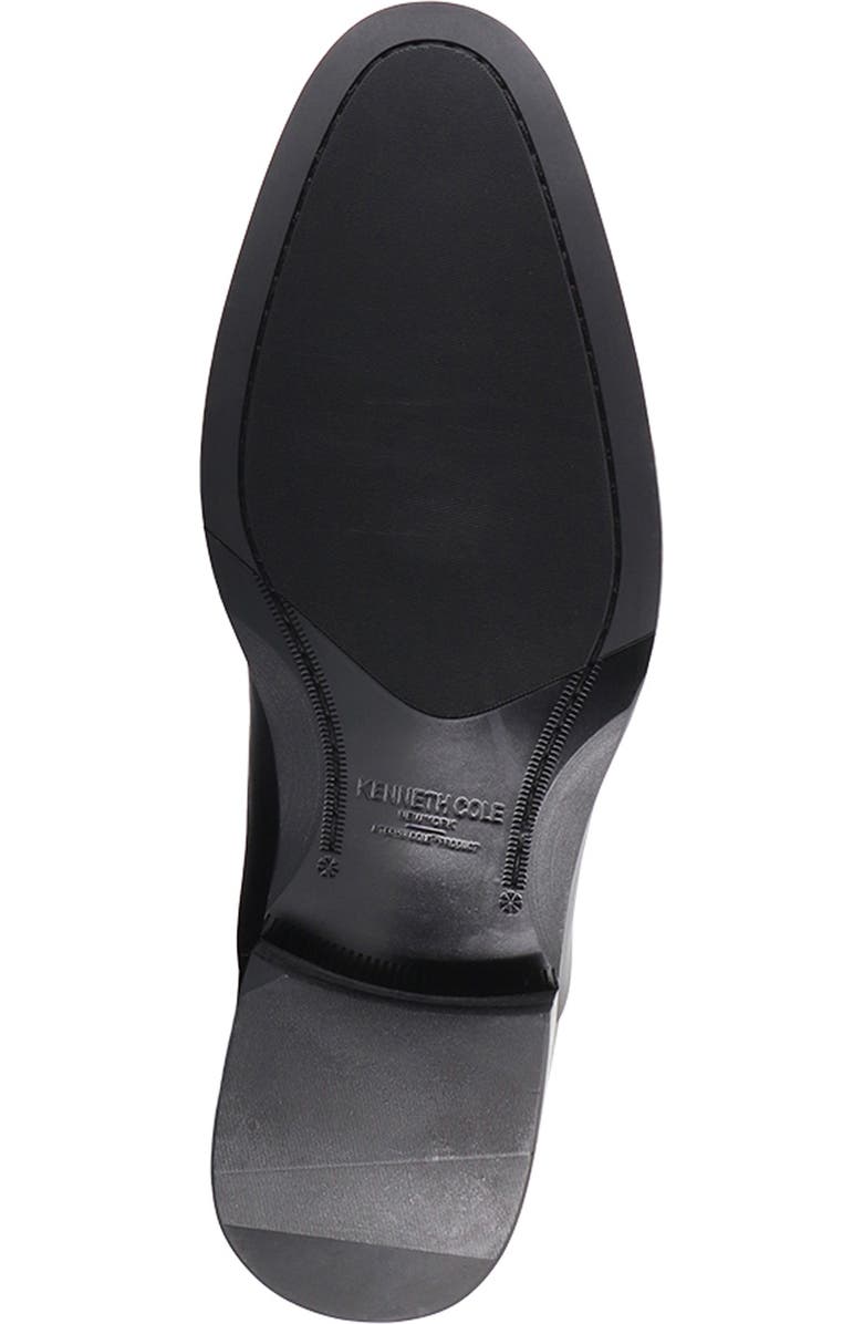 Kenneth Cole Tully Cap Toe Oxford, Alternate, color,