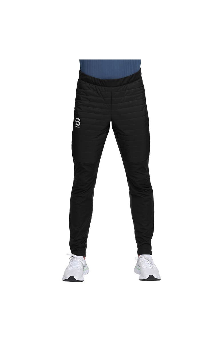 Bjorn Daehlie Challenge 3.0 Pant - Men's, Main, color, Black