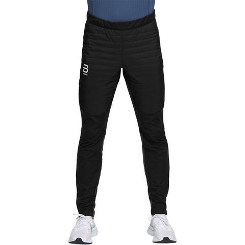 Challenge 3.0 Pant - Men's