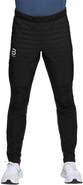 Bjorn Daehlie Challenge 3.0 Pant - Men's