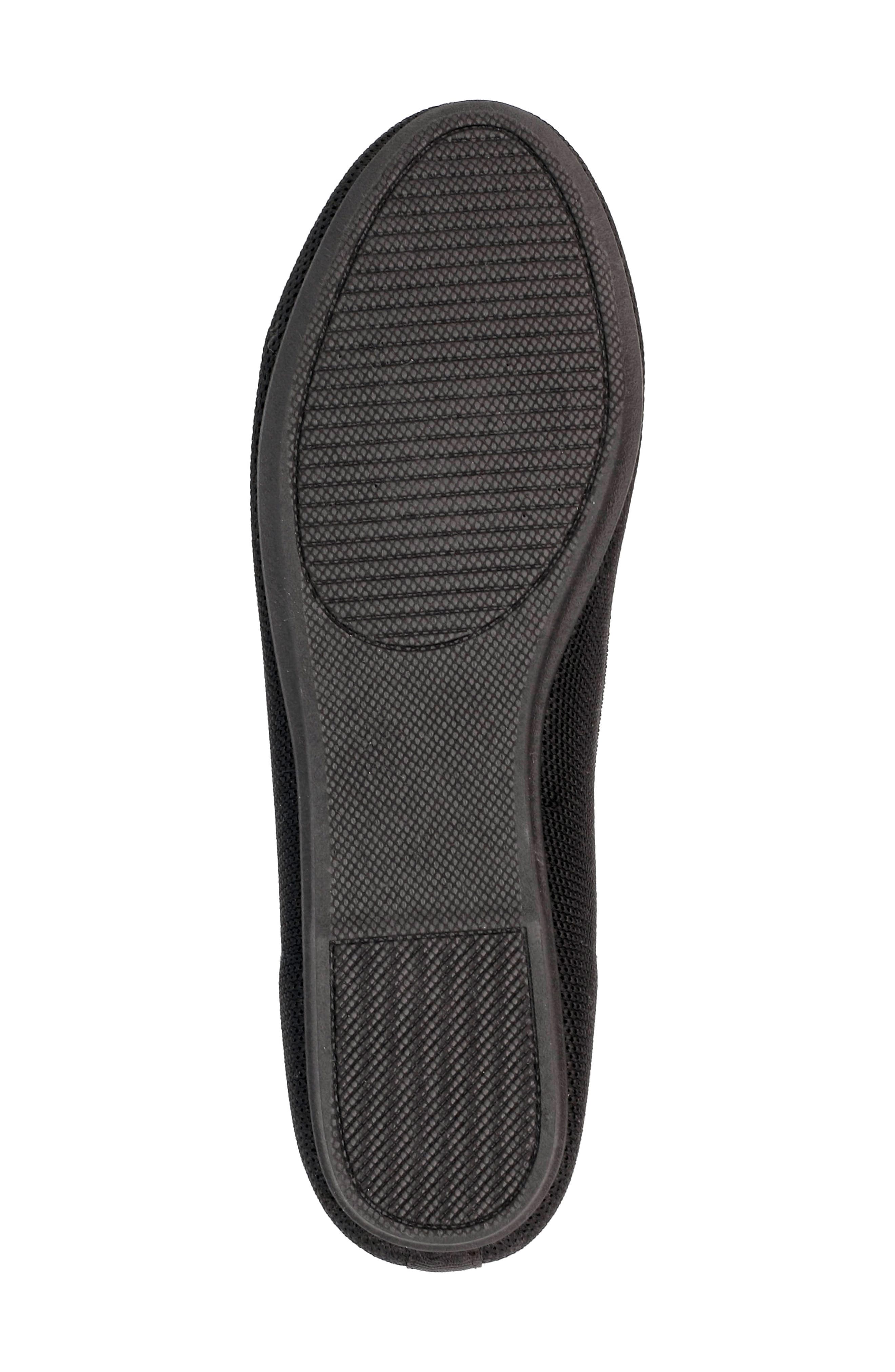 MIA AMORE Marylu Flat, Alternate, color, 