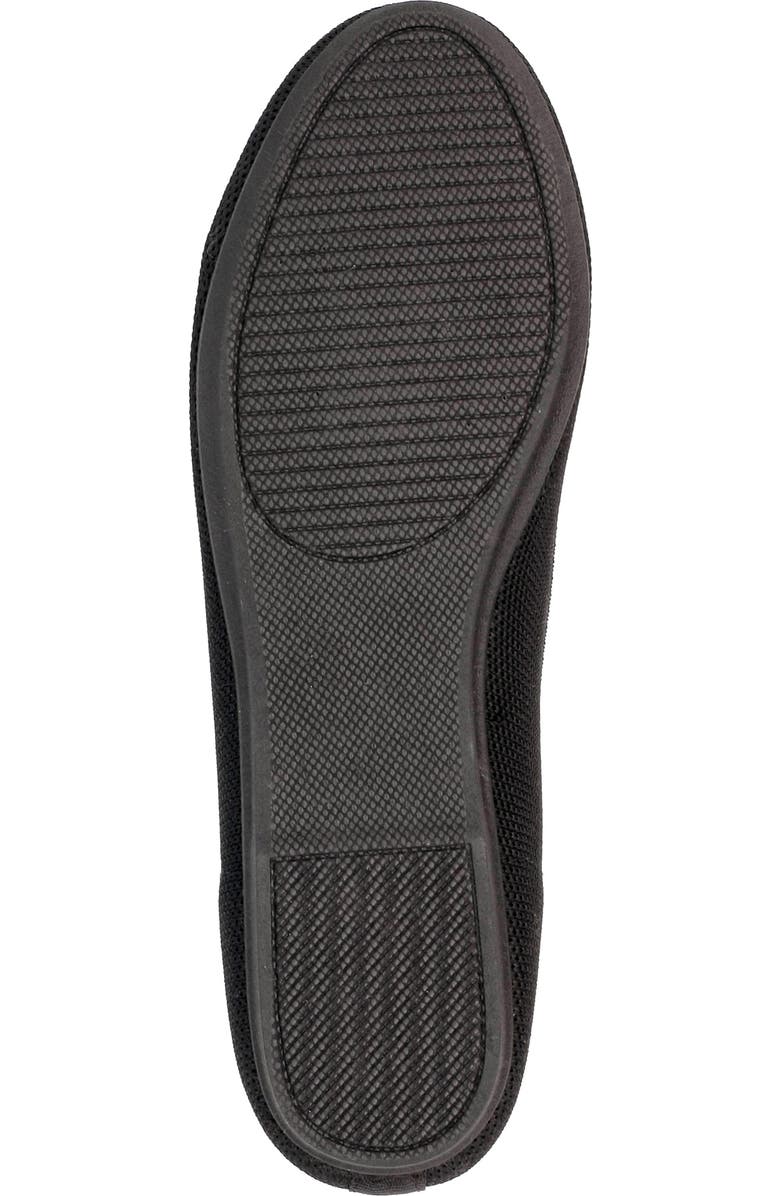 MIA AMORE Marylu Flat, Alternate, color,