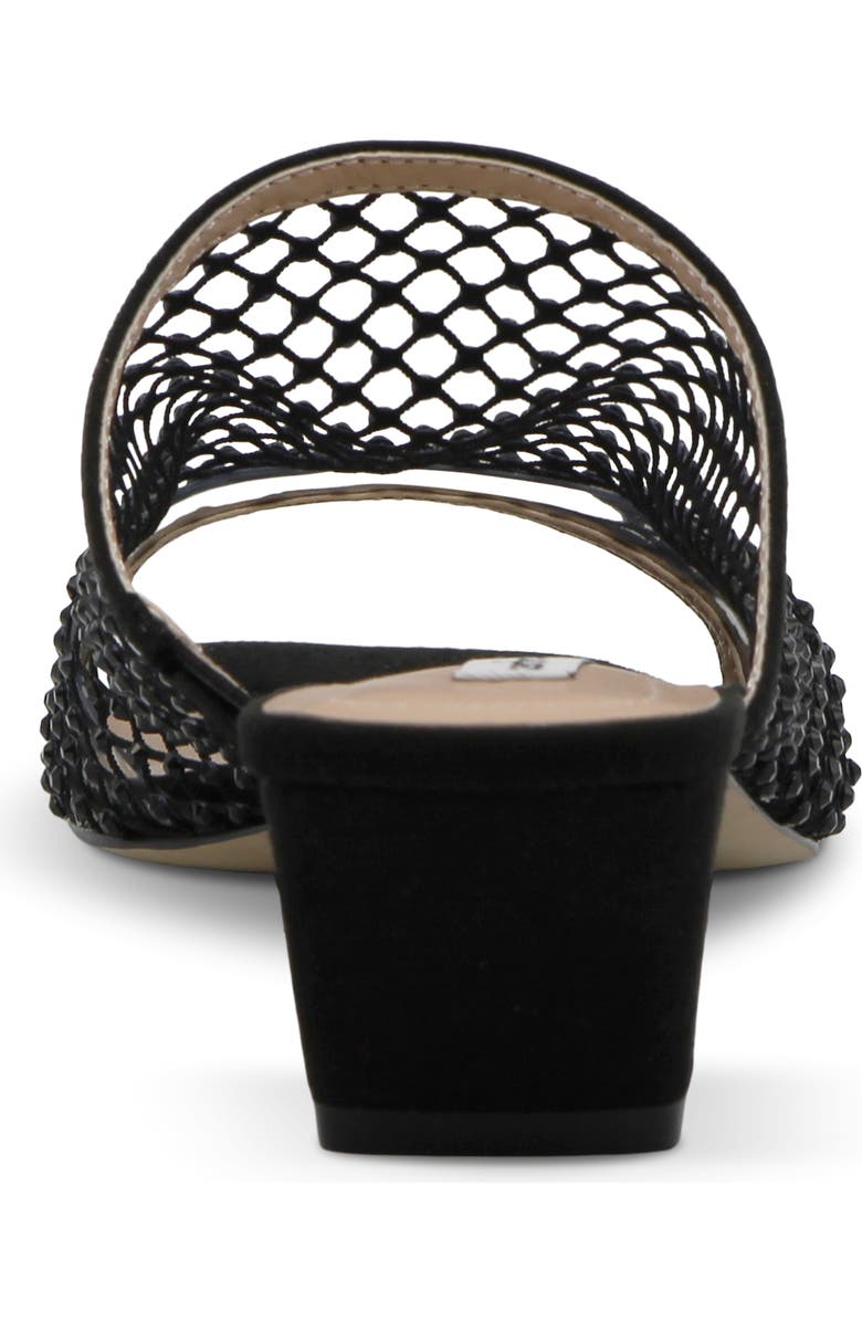 Charles David Noolie Wedge Sandal, Alternate, color,