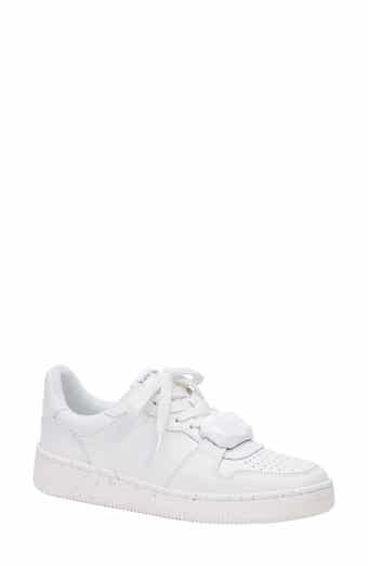 Kate Spade New York bolt sneaker