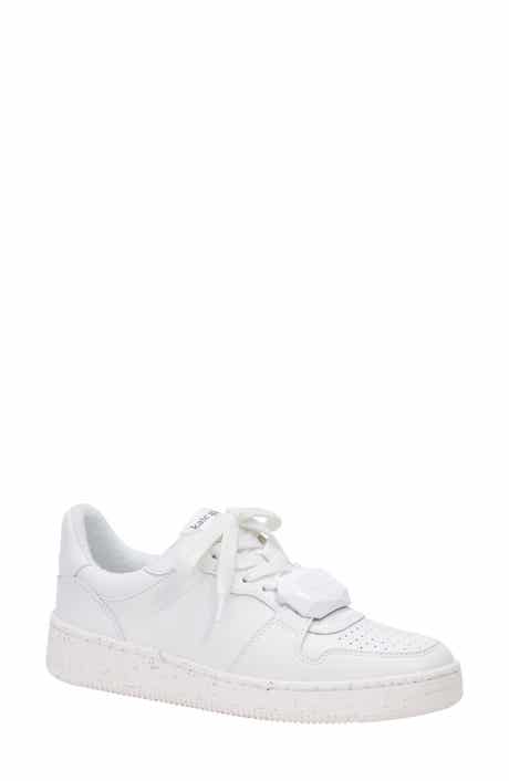 Kate Spade New York bolt sneaker