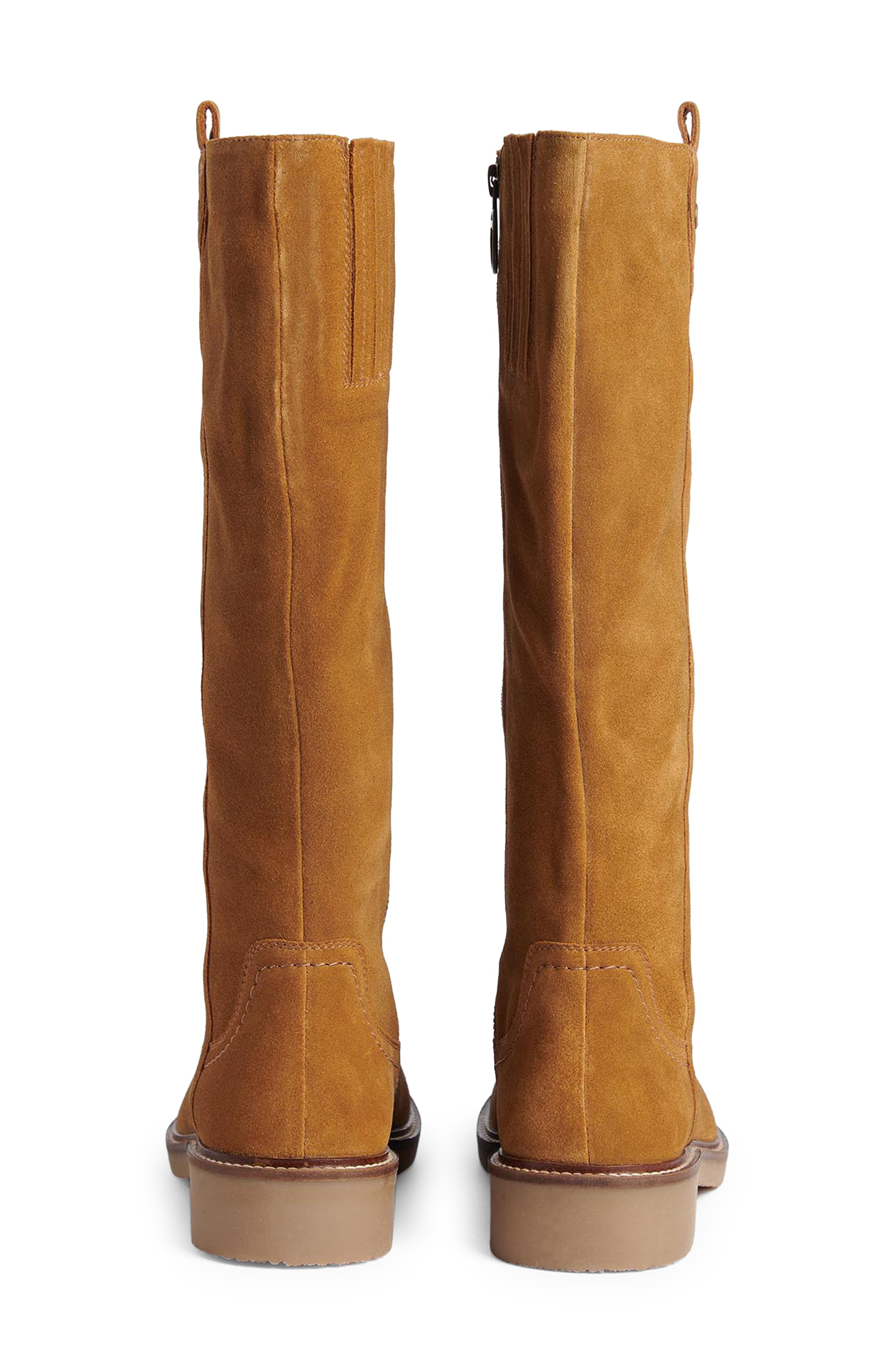 Barbour Coretta Boot, Alternate, color, 