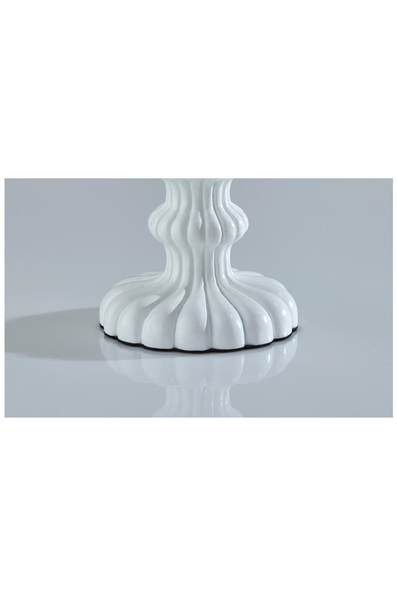 Ambrose Table Lamp, Alternate, color, WHITE