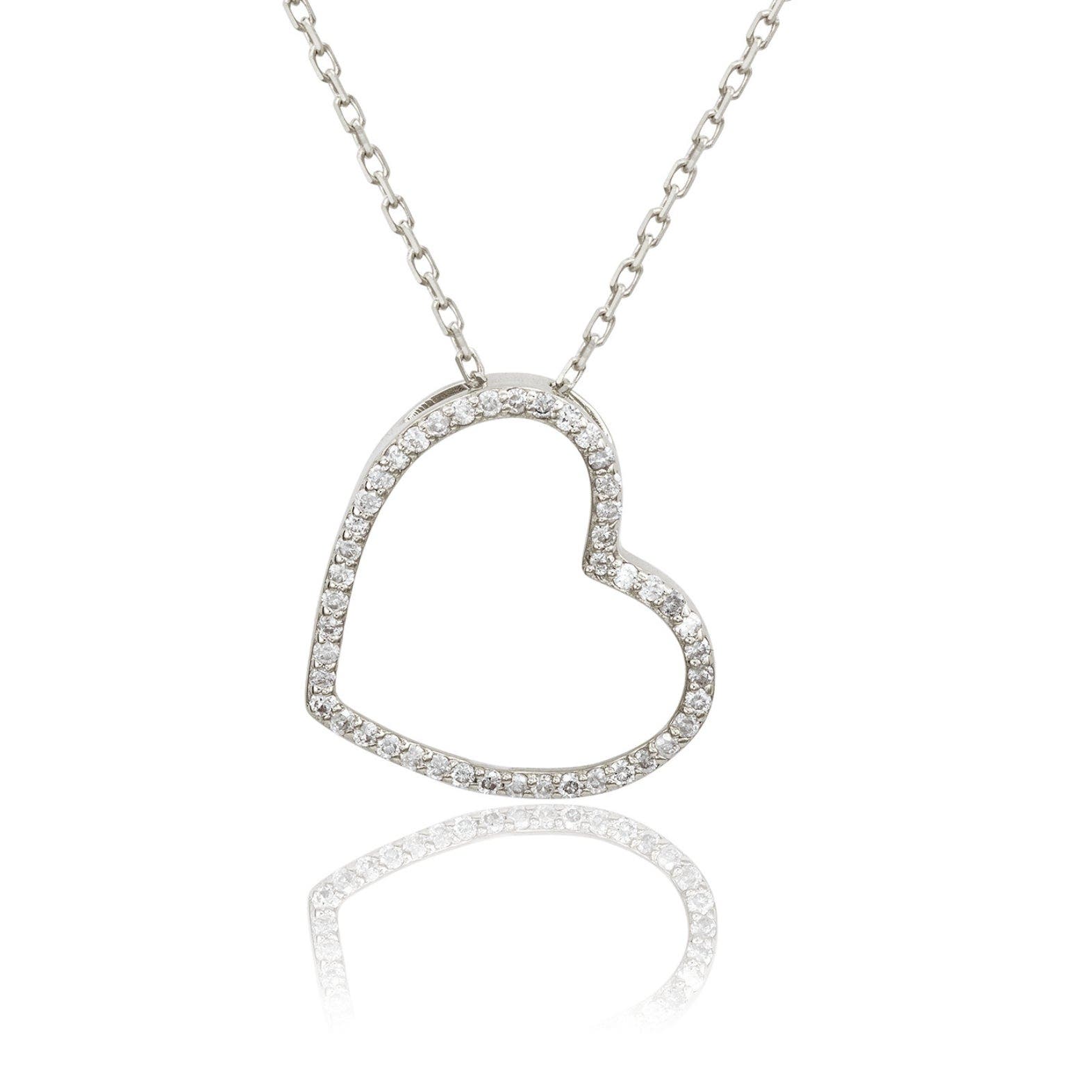 selected White Gold