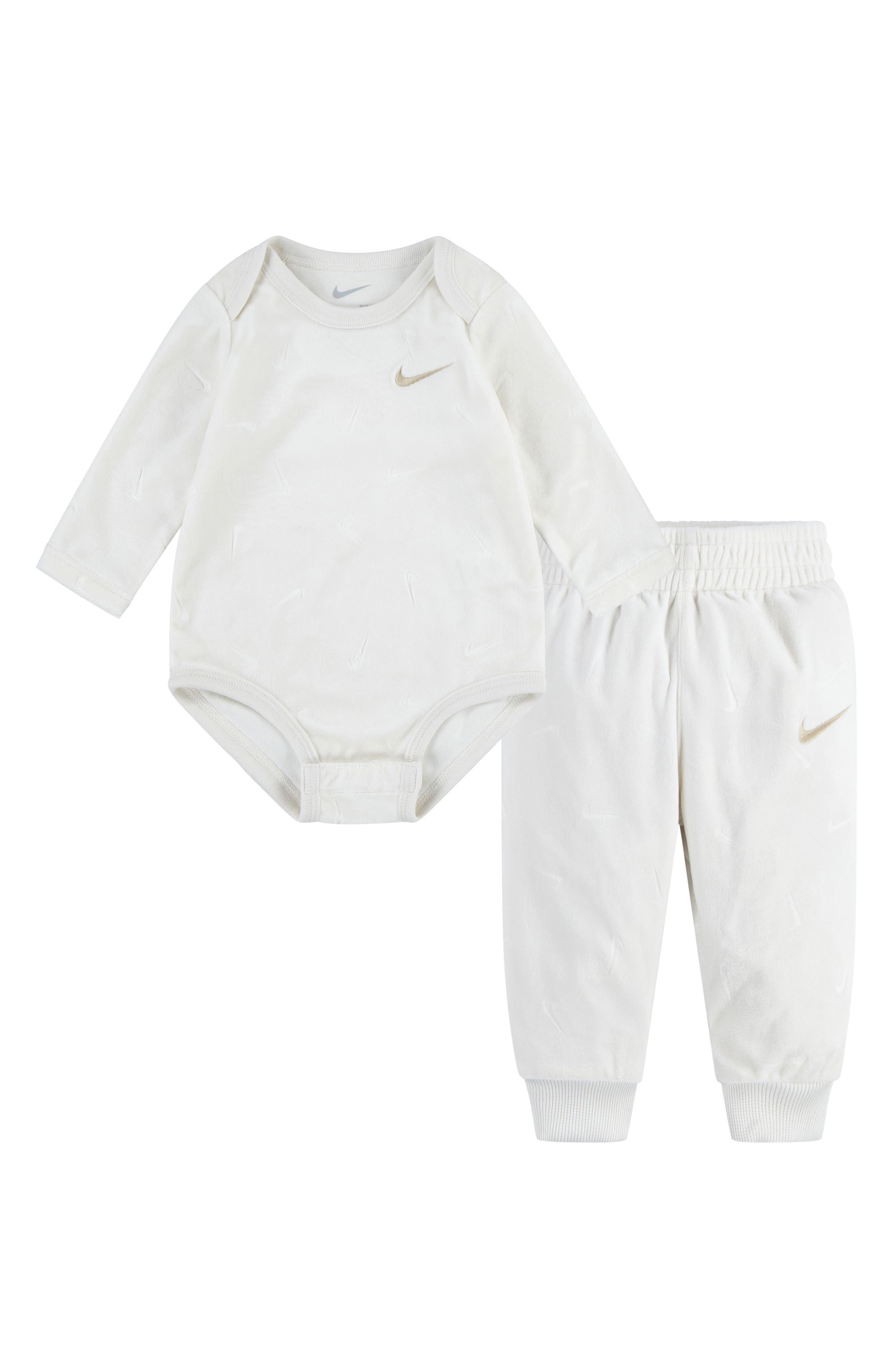 selected PALE IVORY