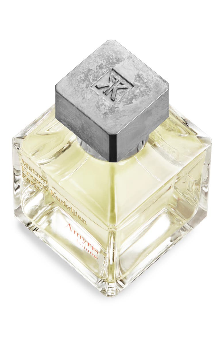 Amyris Homme Eau de Toilette, Alternate, color, NO COLOR