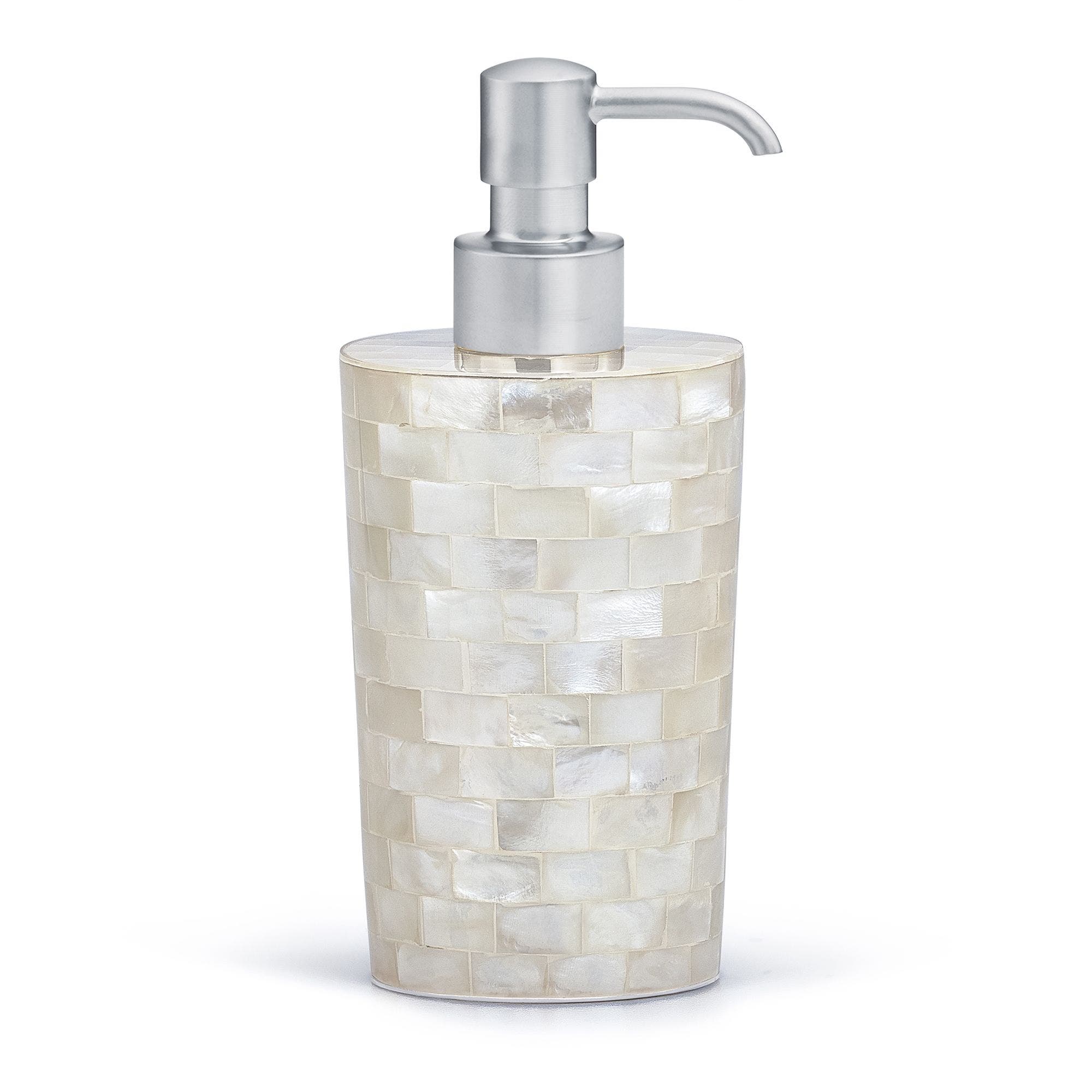 IVORY-Sat Chr