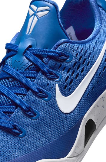 Kids' Kobe 8 Basketball Shoe