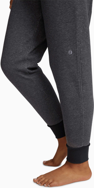 Jambys Chilluxe Jogger