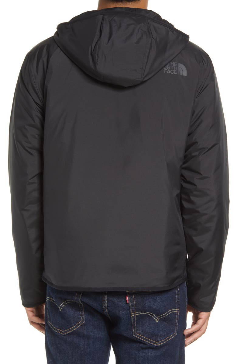 The North Face Men's City Standard Insulated Jacket, Alternate, color, 