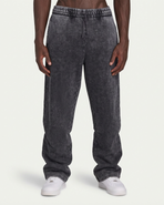 HERA Collective Relaxed Straight Leg Joggers