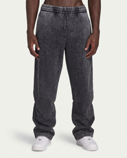 HERA Collective Relaxed Straight Leg Joggers
