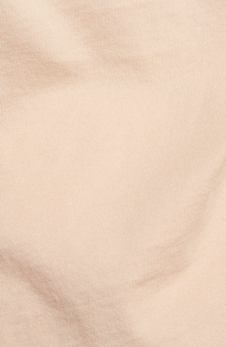 Day by Daydreamer Aerosmith Nine Lives Tee, Alternate, color,