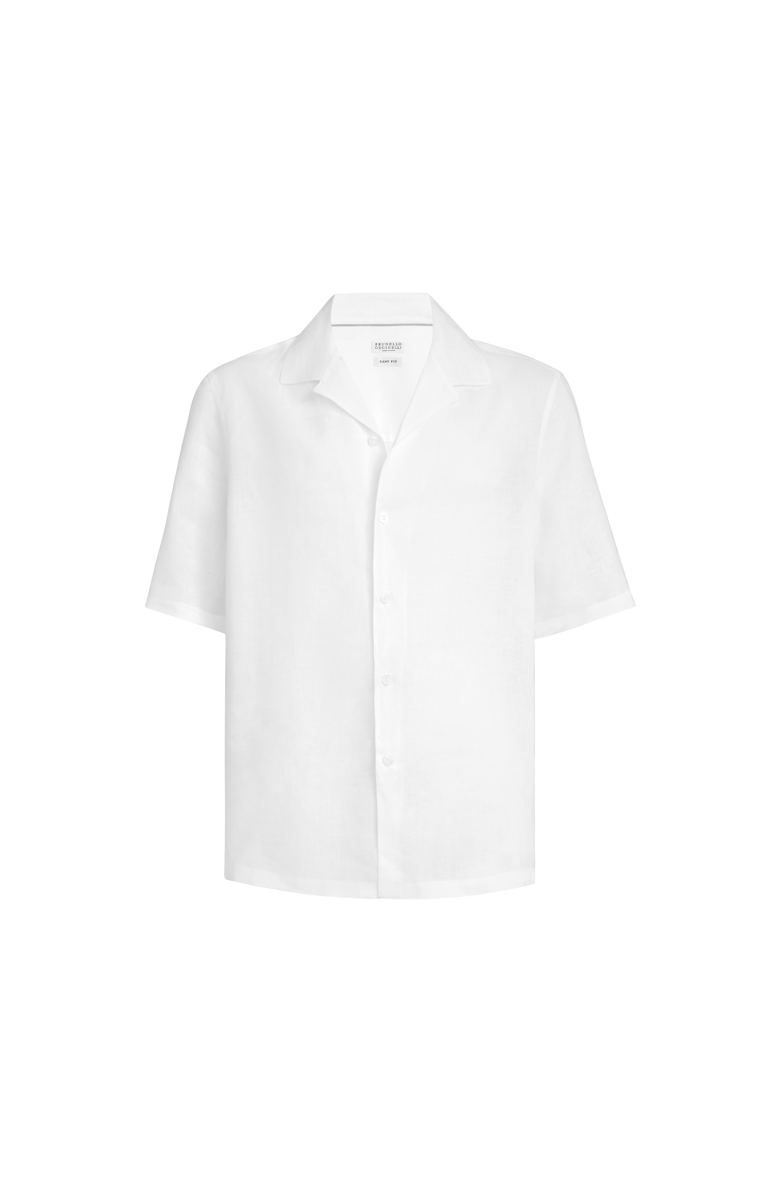 Short sleeve shirt - image 2