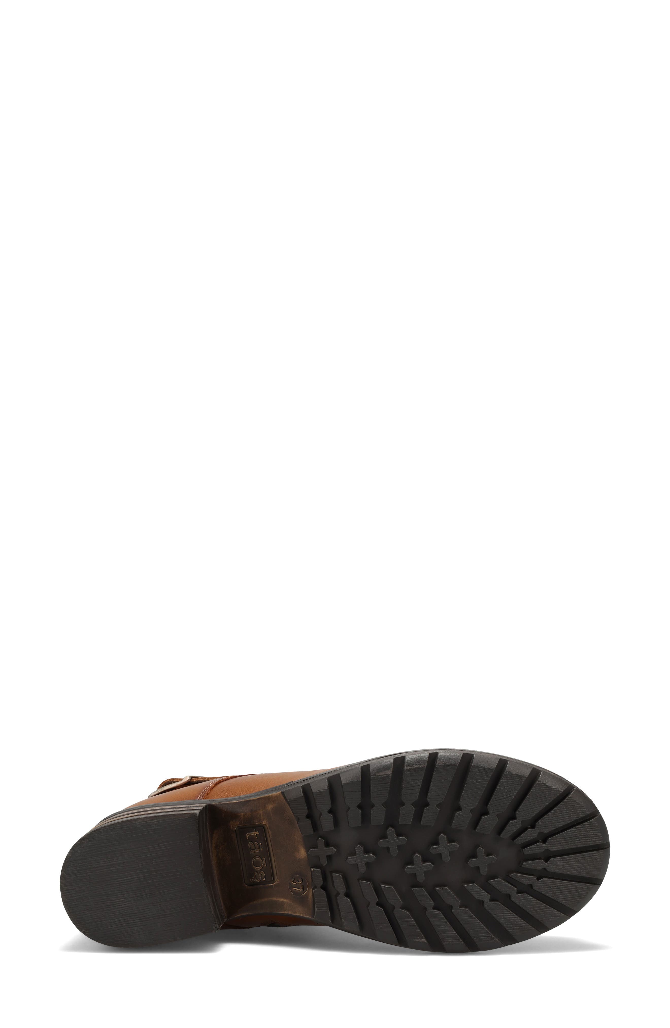 Crave Boot, Alternate, color, TAN