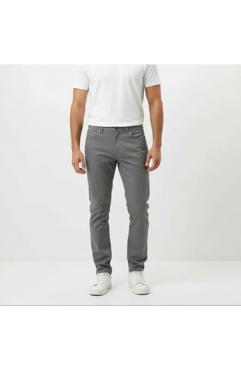 Mountain Khakis Miter 504 Pant Mid Weight, Main, color, 