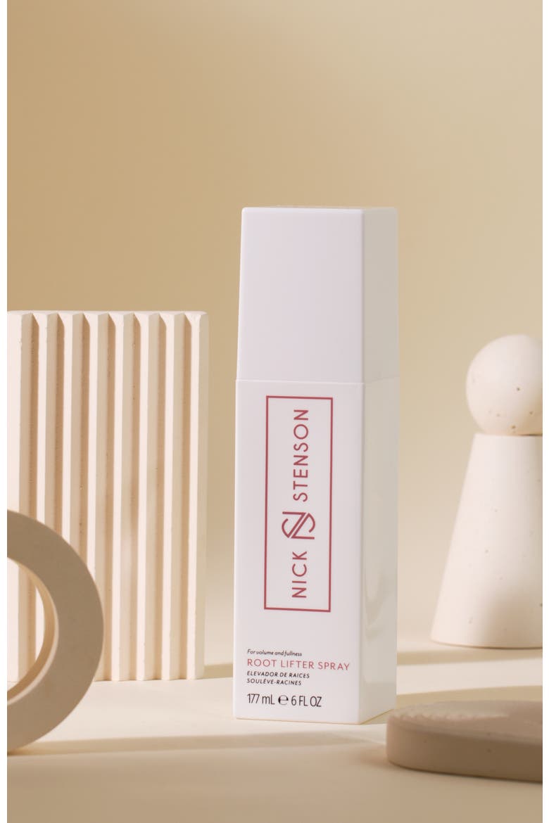 Root Lifter Spray, Alternate, color, None