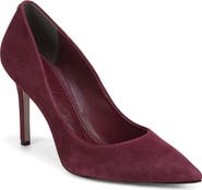 Sam Edelman Hazel Pointed Toe Pump