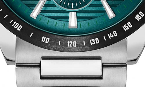 HUGO BOSS BOSS STRIKE CHRONOGRAPH BRACELET WATCH, 41MM 