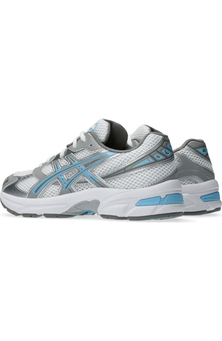 ASICS<sup>®</sup> Kids' GEL-1130<sup>™</sup> Running Sneaker, Alternate, color,