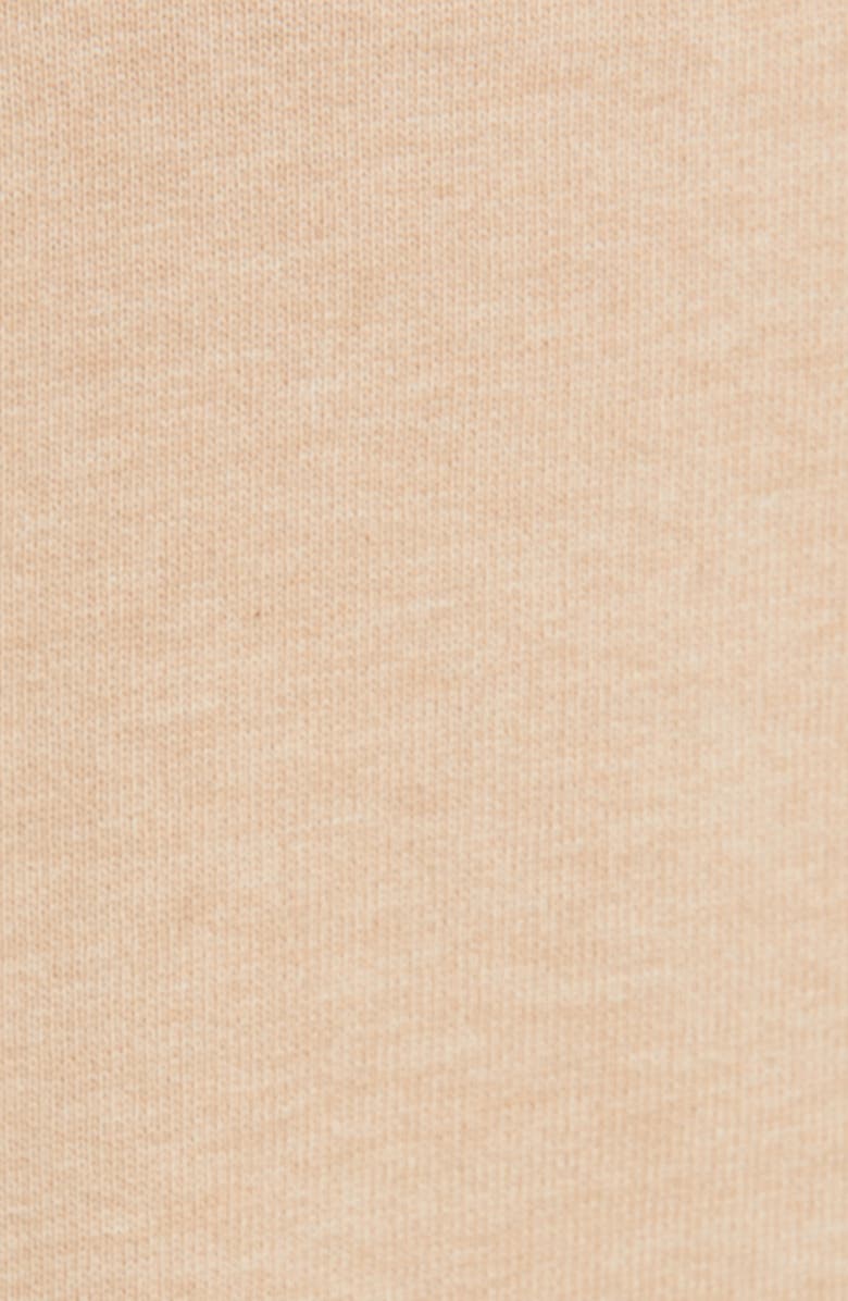 Brunello Cucinelli Men's Crete Cotton Joggers, Alternate, color, 